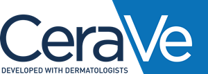 cerave-logo