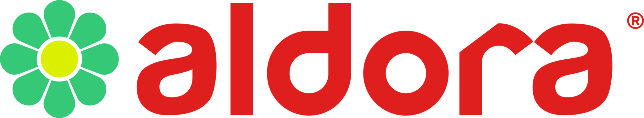 logo-aldora-2048x378