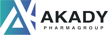 logo-new