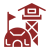 military-base (2)